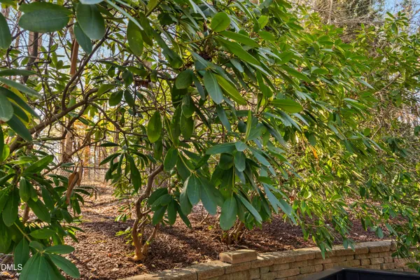 $695,000 | 7601 Southwick Court, Wake Forest, NC 27587