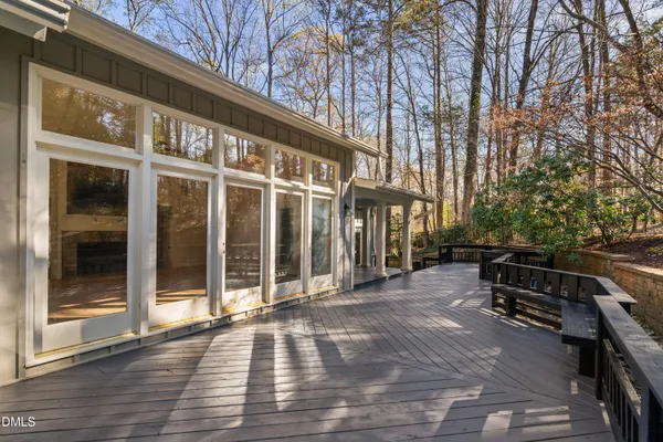 $695,000 | 7601 Southwick Court, Wake Forest, NC 27587