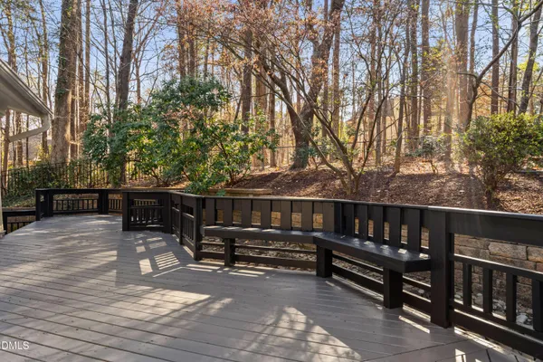 $695,000 | 7601 Southwick Court, Wake Forest, NC 27587