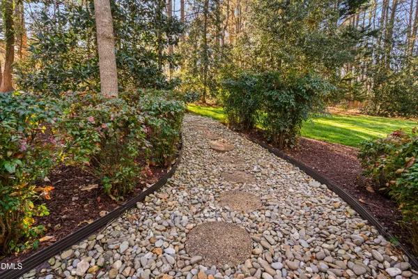 $695,000 | 7601 Southwick Court, Wake Forest, NC 27587