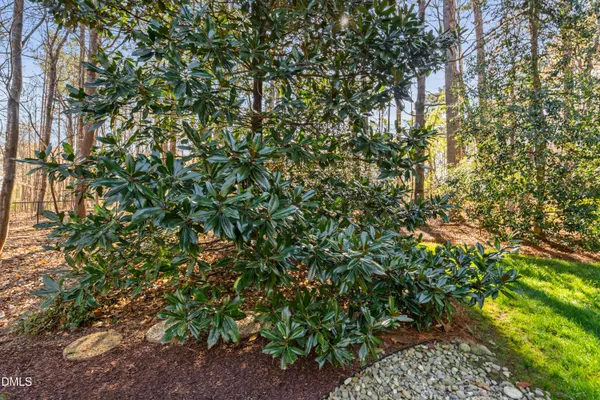 $695,000 | 7601 Southwick Court, Wake Forest, NC 27587