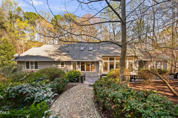 $695,000 | 7601 Southwick Court, Wake Forest, NC 27587