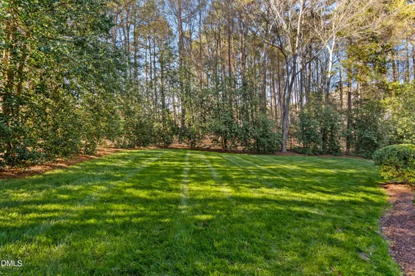 $695,000 | 7601 Southwick Court, Wake Forest, NC 27587