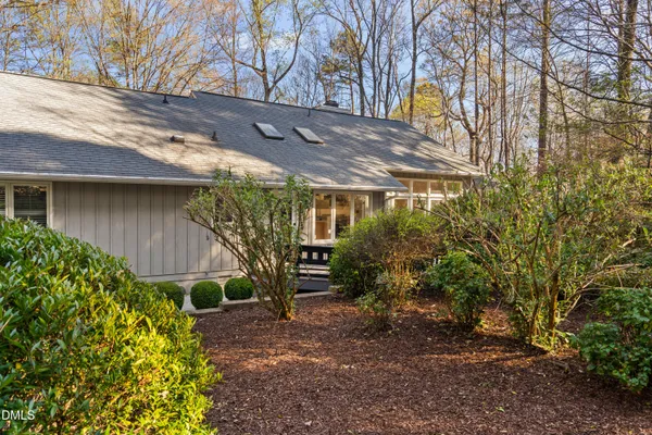 $695,000 | 7601 Southwick Court, Wake Forest, NC 27587