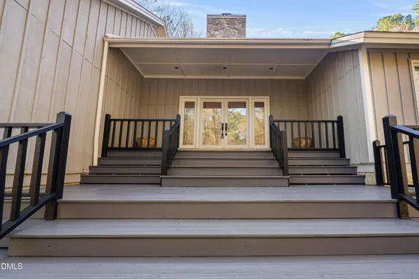 $695,000 | 7601 Southwick Court, Wake Forest, NC 27587