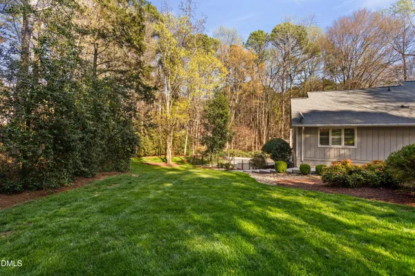 $695,000 | 7601 Southwick Court, Wake Forest, NC 27587