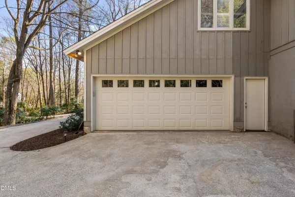 $695,000 | 7601 Southwick Court, Wake Forest, NC 27587