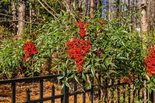 $695,000 | 7601 Southwick Court, Wake Forest, NC 27587