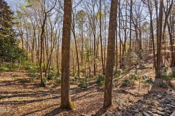 $695,000 | 7601 Southwick Court, Wake Forest, NC 27587