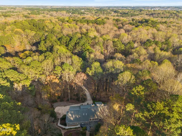 $695,000 | 7601 Southwick Court, Wake Forest, NC 27587