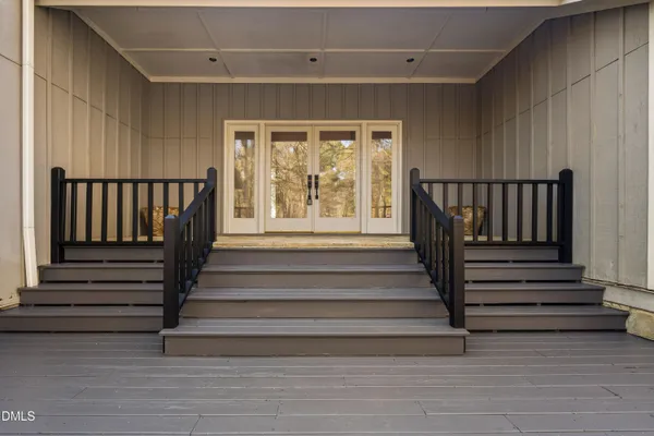 $695,000 | 7601 Southwick Court, Wake Forest, NC 27587