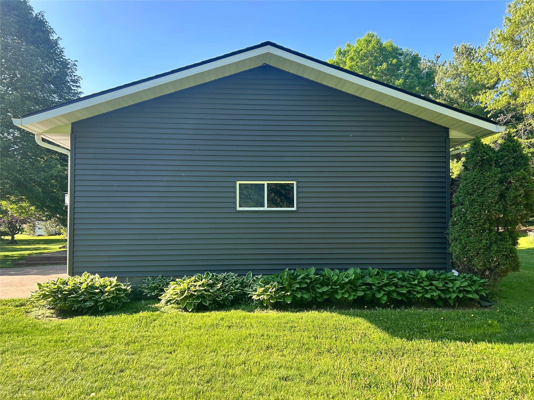2067 17 3/4 Avenue Rice Lake, WI 54868 - Photo 26 of 34