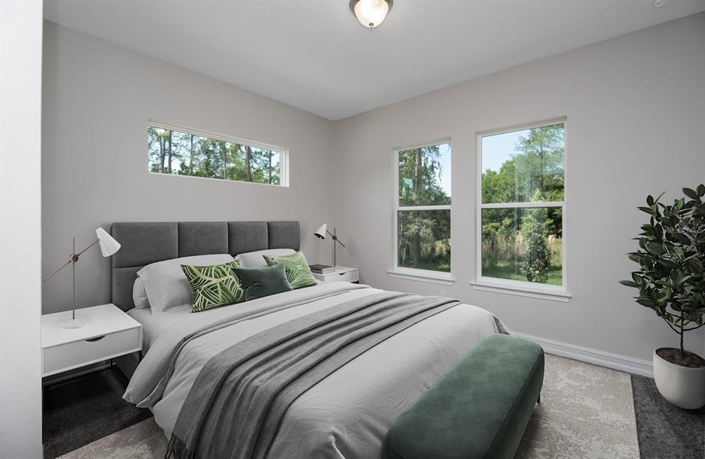 13189 Southwest 61st Place Road Ocala, FL 34481 - Photo 6 of 9