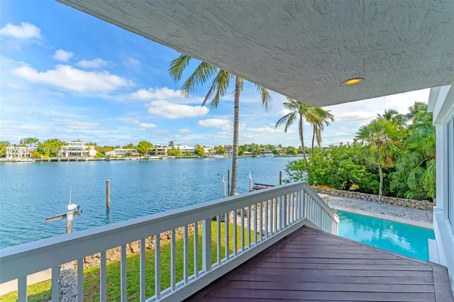$25,000 | 655 North Mashta Drive, Key Biscayne, FL 33149