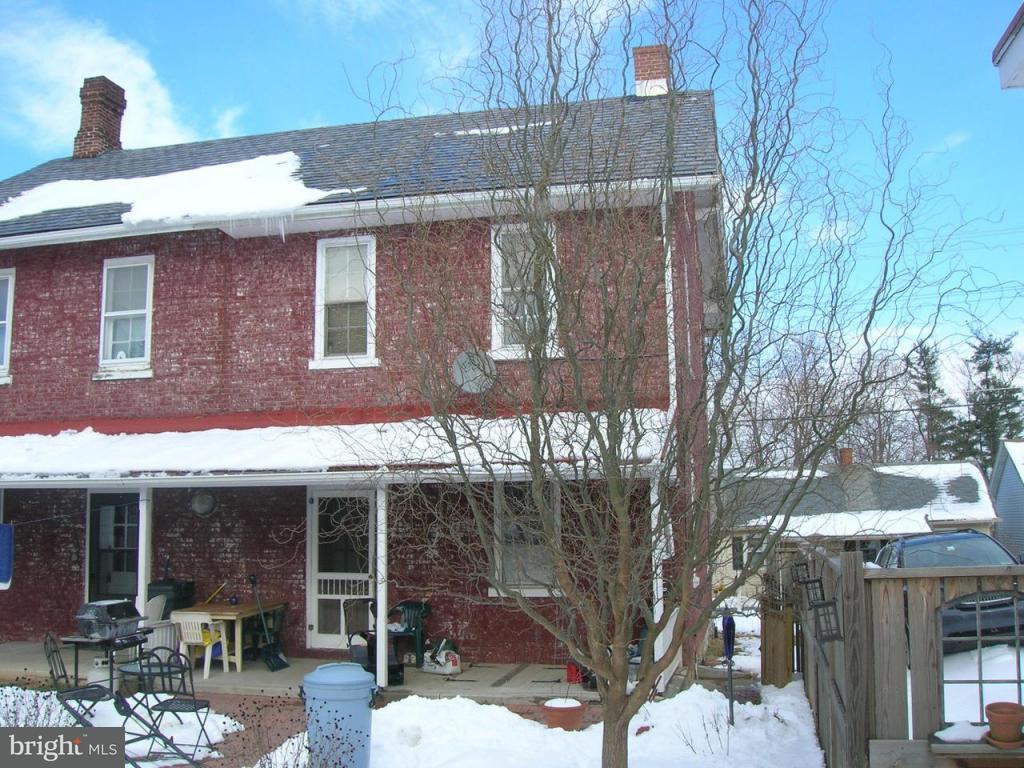 120 North Cornwall Road Cornwall, PA 17042 - Photo 2 of 7 Gallery Image 2