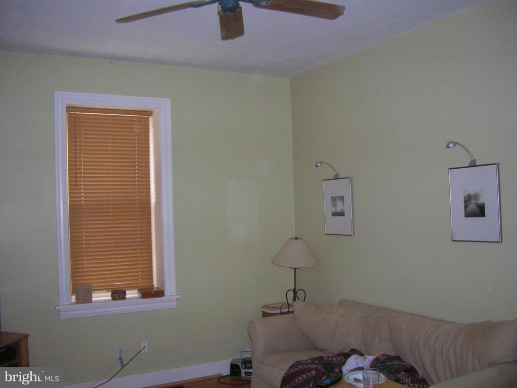 120 North Cornwall Road Cornwall, PA 17042 - Photo 3 of 7 Gallery Image 3