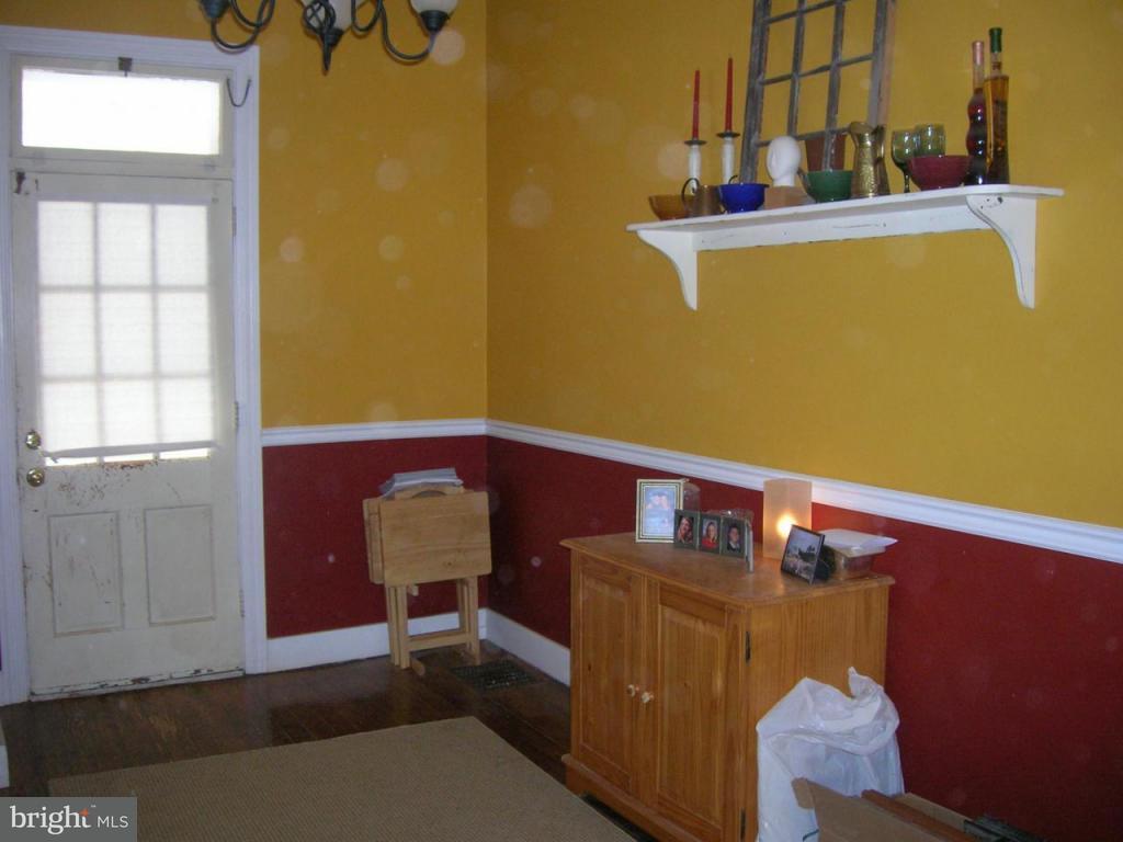 120 North Cornwall Road Cornwall, PA 17042 - Photo 4 of 7 Gallery Image 4