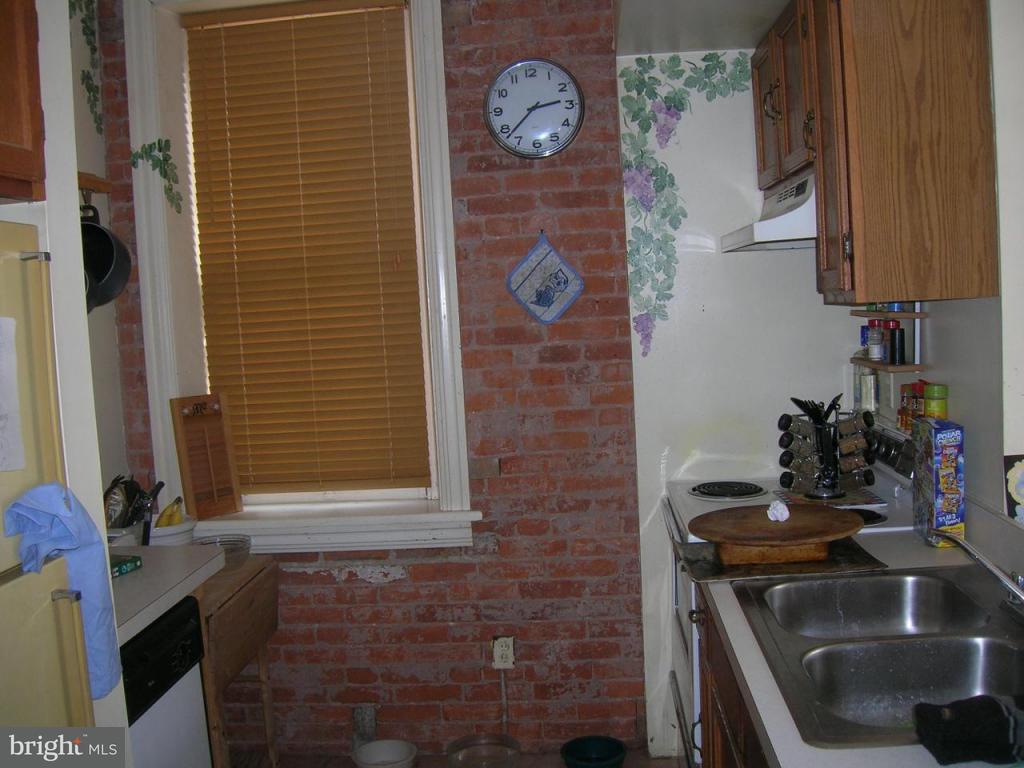 120 North Cornwall Road Cornwall, PA 17042 - Photo 5 of 7 Gallery Image 5