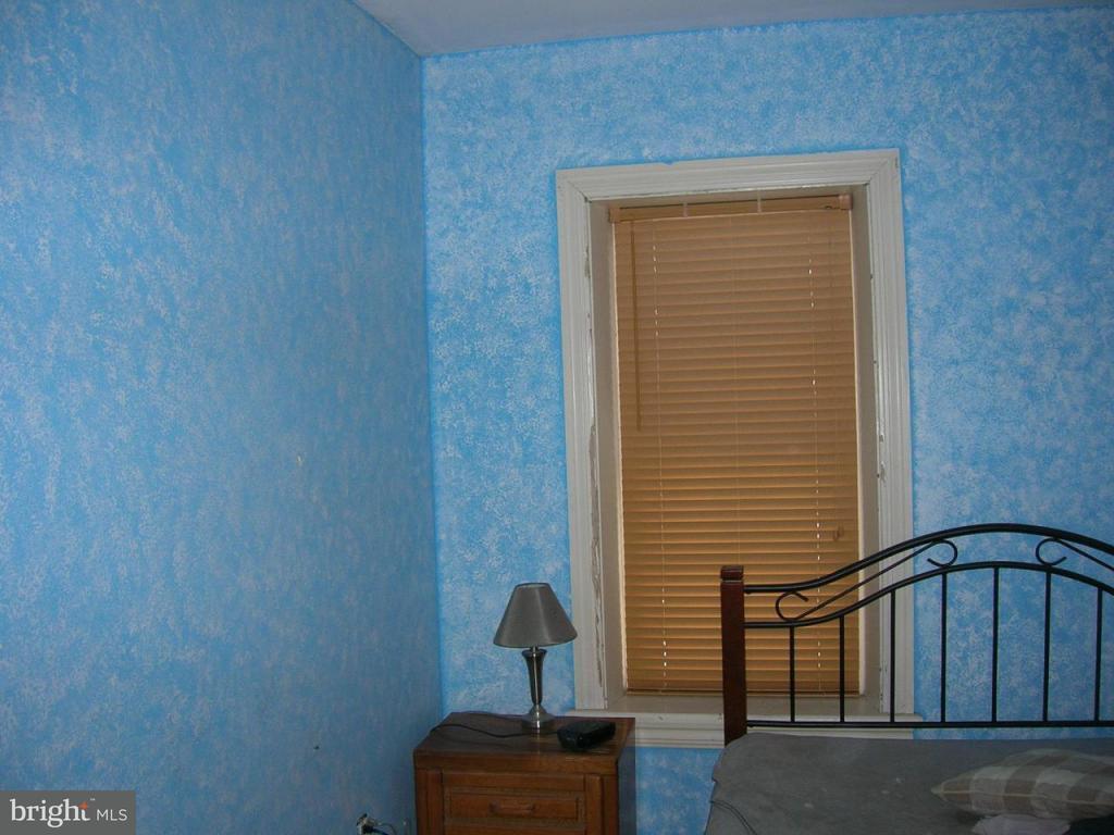 120 North Cornwall Road Cornwall, PA 17042 - Photo 6 of 7 Gallery Image 6