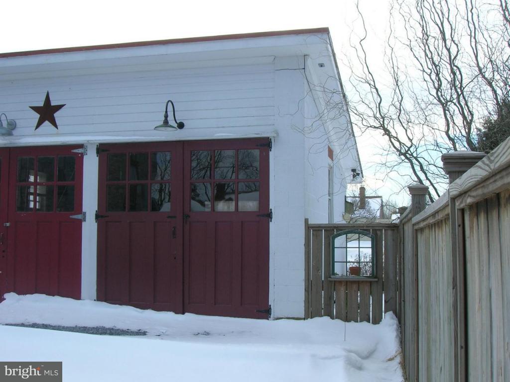 120 North Cornwall Road Cornwall, PA 17042 - Photo 7 of 7 Gallery Image 7