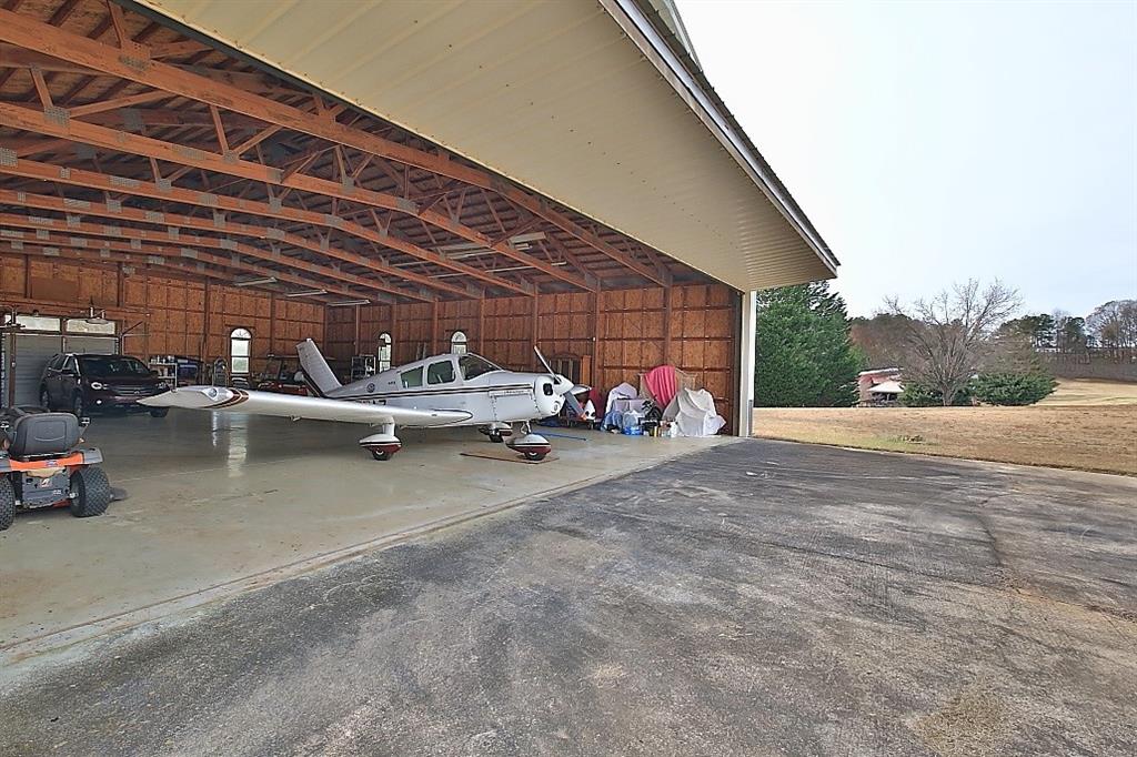 200 Consolation Church Road Whitesburg, GA 30185 - Photo 1 of 1 Gallery Image 1