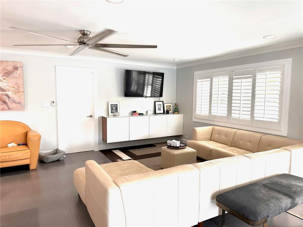 15276 Harrison Road Delray Beach, FL 33484 - Photo 10 of 69 Photo 10