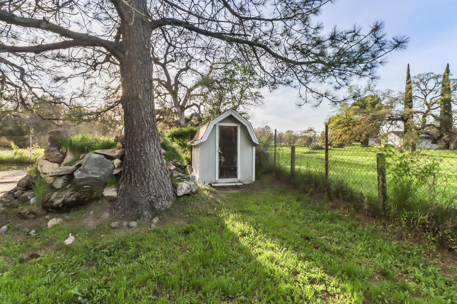 6330 Auburn Folsom Road Granite Bay, CA 95746 - Photo 48 of 69