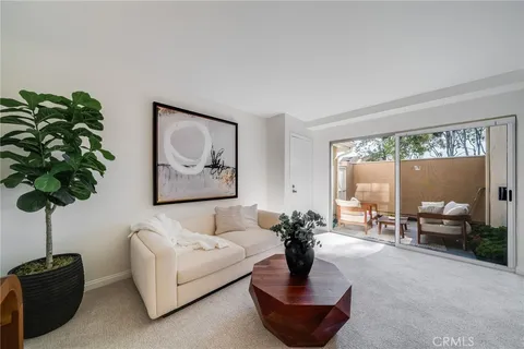 $1,249,000 | 66 Georgetown, Irvine, CA 92612