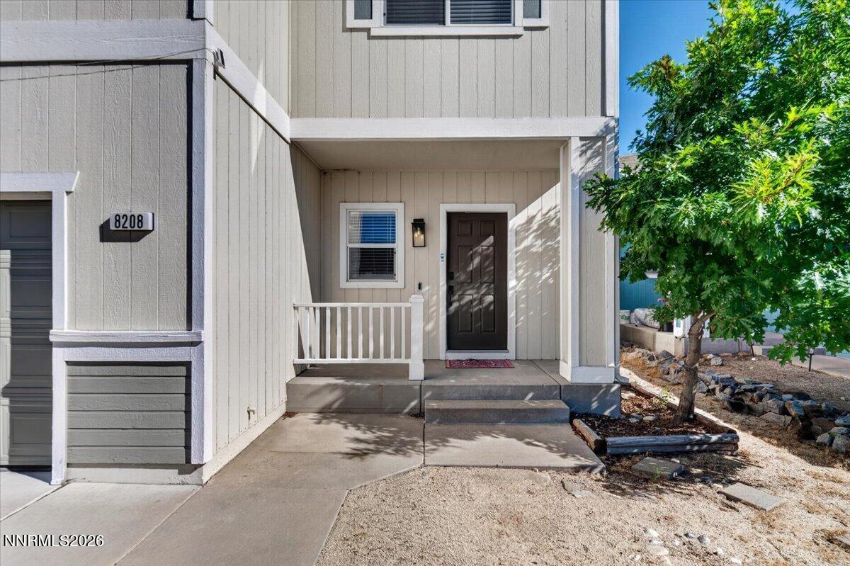 8208 Anchor Point Drive Reno, NV 89506 - Photo 4 of 37 07-DSC_6440