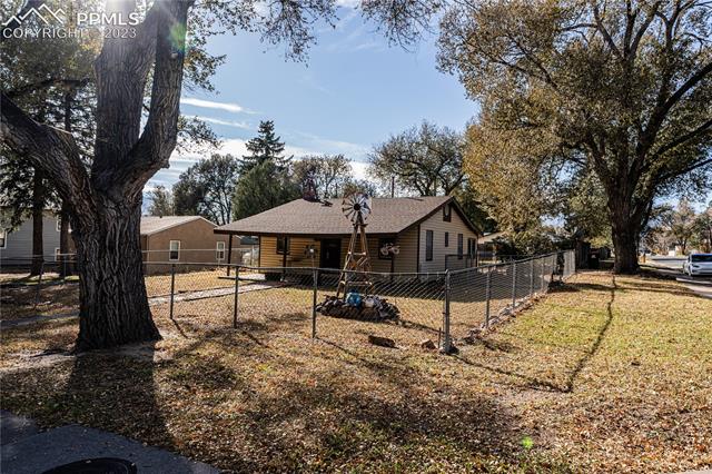 632 Sunset Road Colorado Springs, CO 80909 - Photo 10 of 13 Gallery Image 10