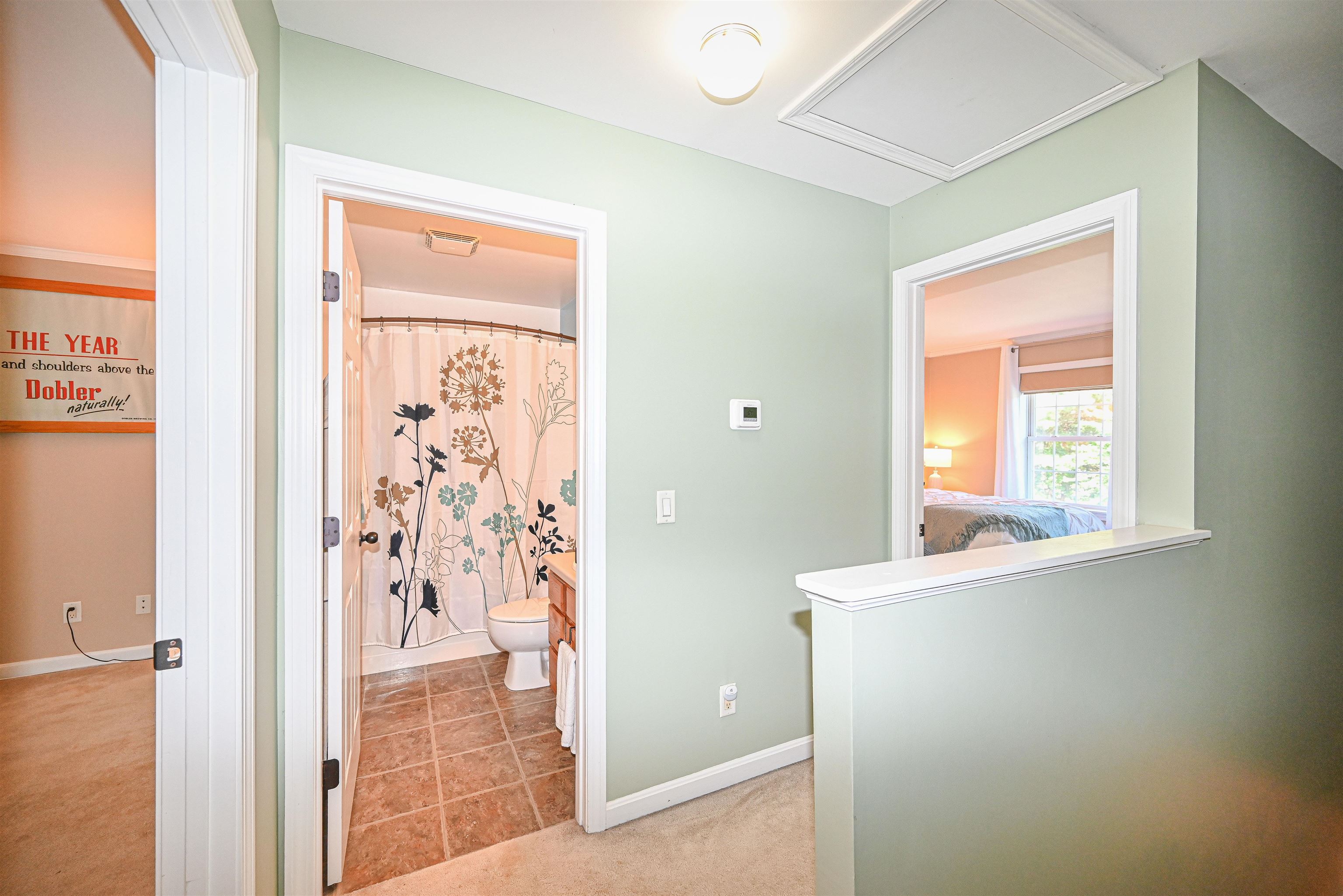 1029 South Mammoth Road, Unit 20 Manchester, NH 03109 - Photo 16 of 26 Gallery Image 16