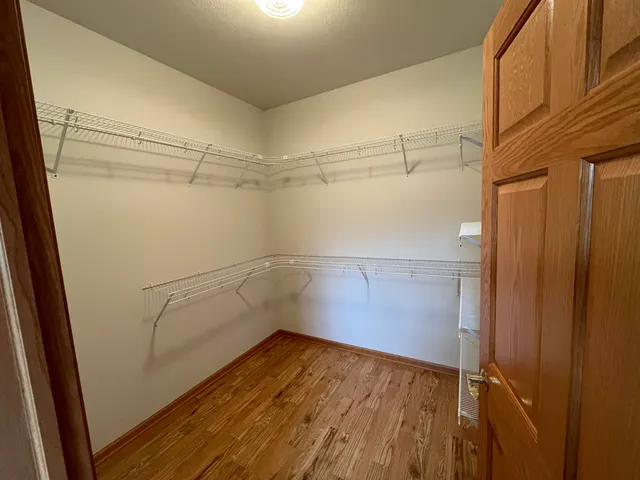 $2,800 | N3530 County Rd G, Fort Atkinson, WI 53538