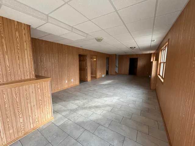 $2,800 | N3530 County Rd G, Fort Atkinson, WI 53538