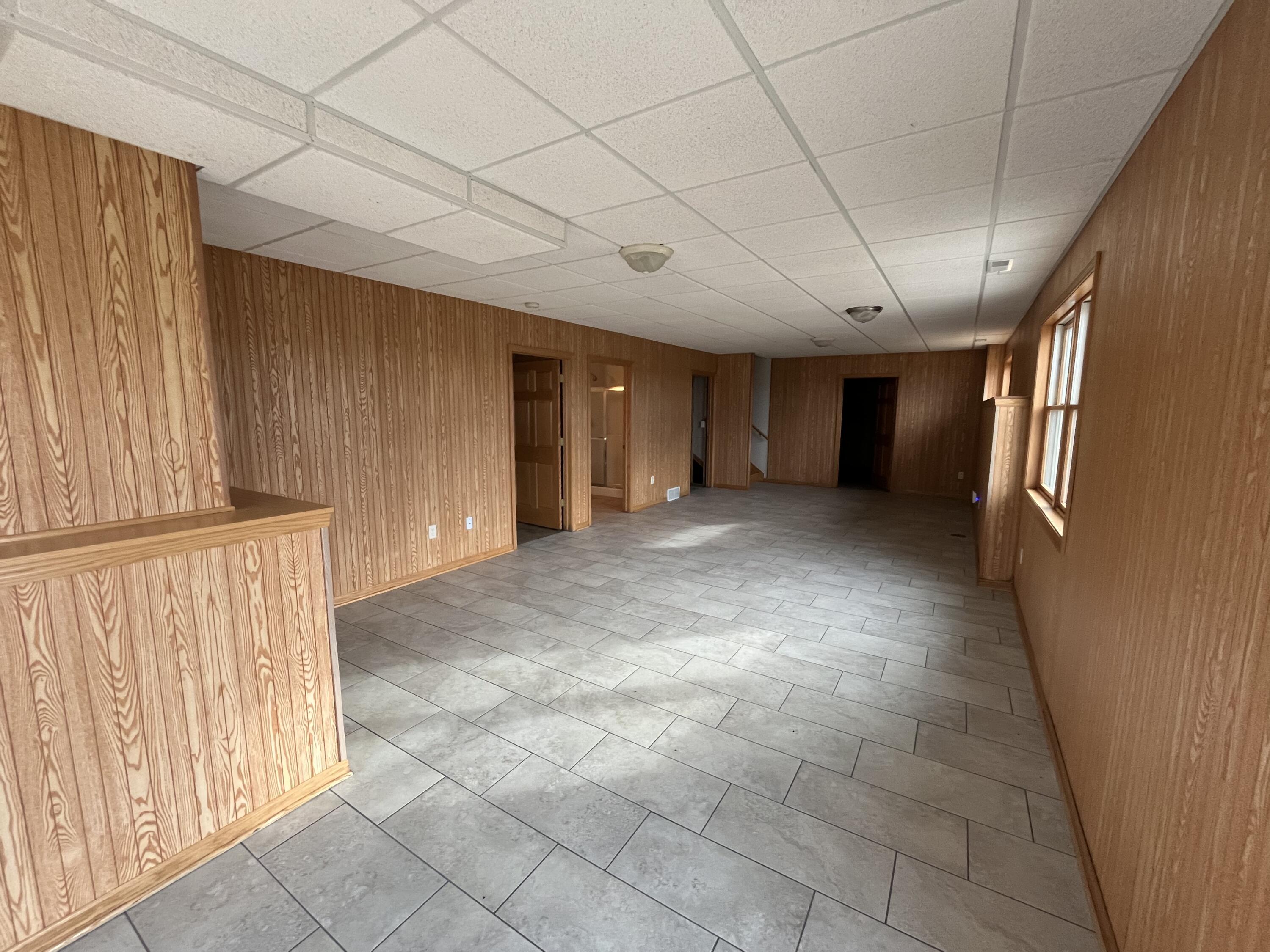 N3530 County Rd G Fort Atkinson, WI 53538 - Photo 15 of 19 IMG_2287