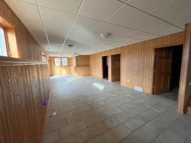 $2,800 | N3530 County Rd G, Fort Atkinson, WI 53538