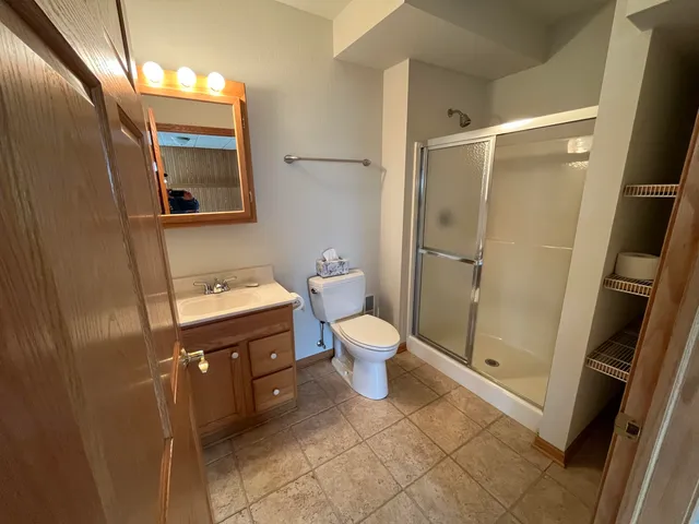 $2,800 | N3530 County Rd G, Fort Atkinson, WI 53538