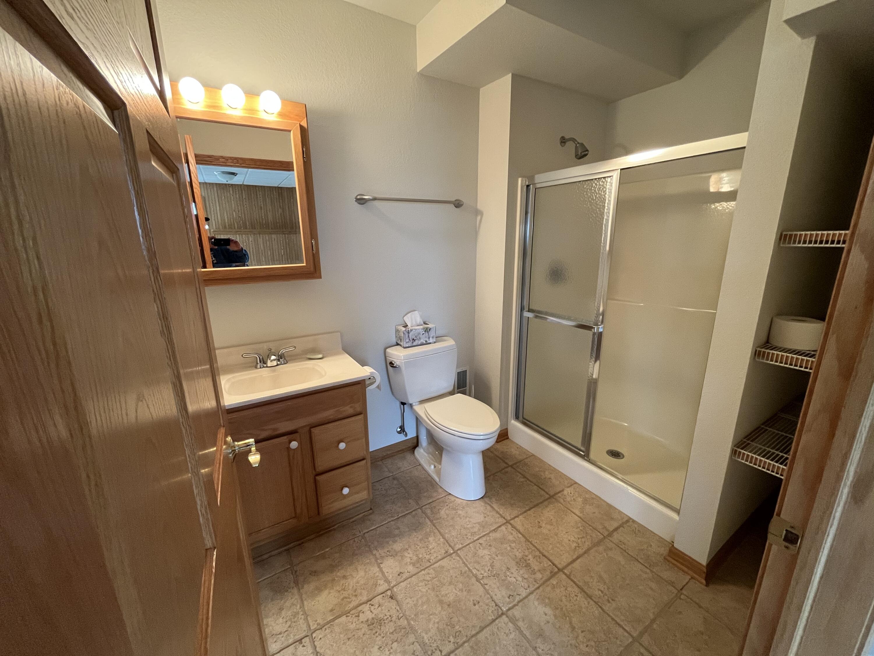 N3530 County Rd G Fort Atkinson, WI 53538 - Photo 17 of 19 IMG_2284