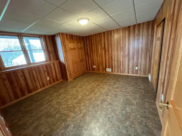 $2,800 | N3530 County Rd G, Fort Atkinson, WI 53538