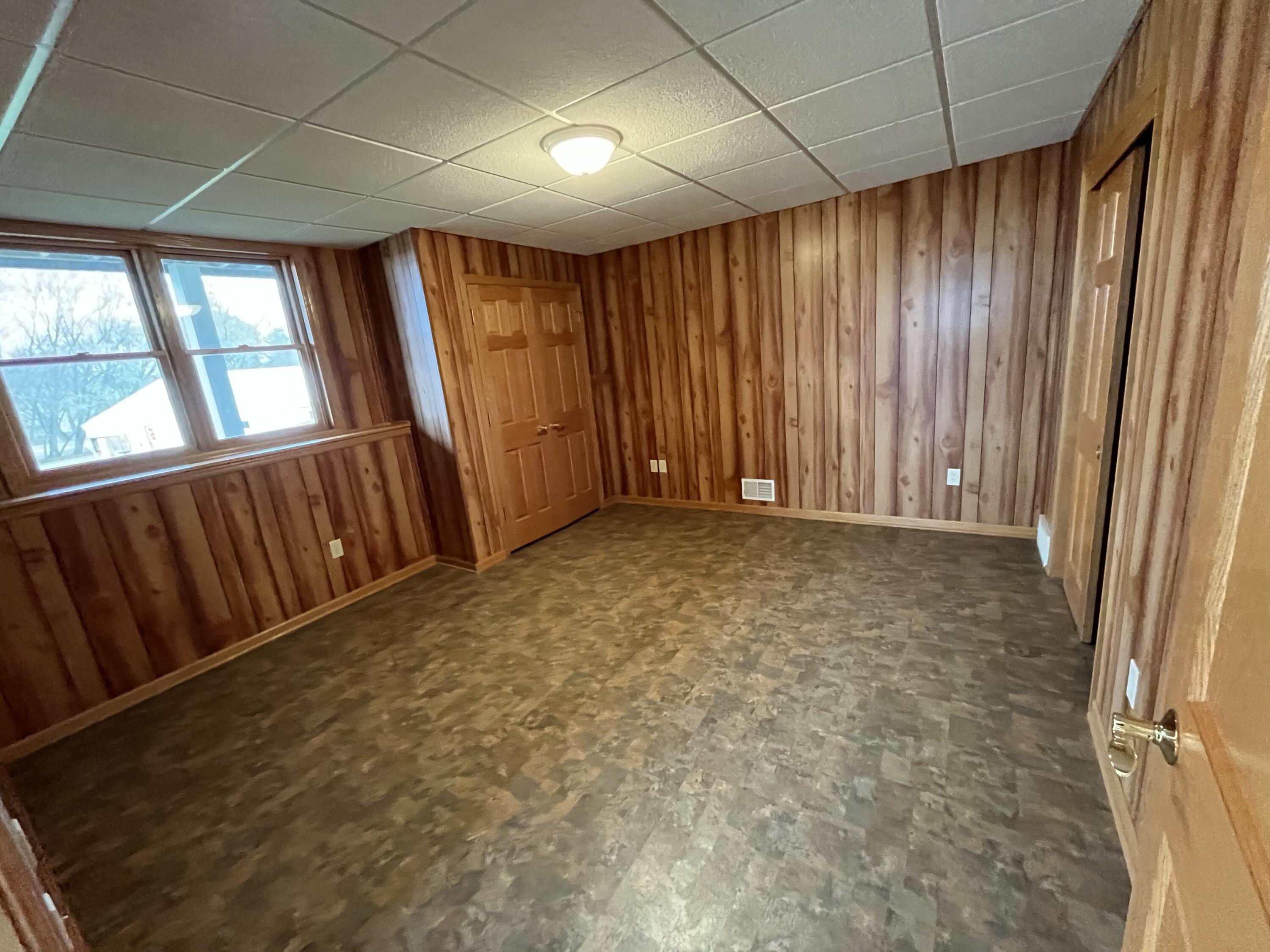 N3530 County Rd G Fort Atkinson, WI 53538 - Photo 18 of 19 IMG_2285