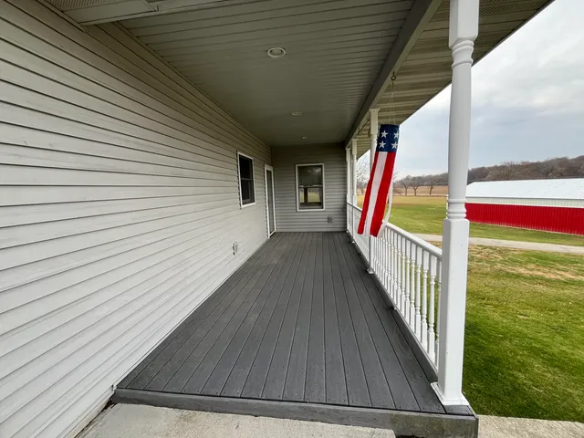 $2,800 | N3530 County Rd G, Fort Atkinson, WI 53538