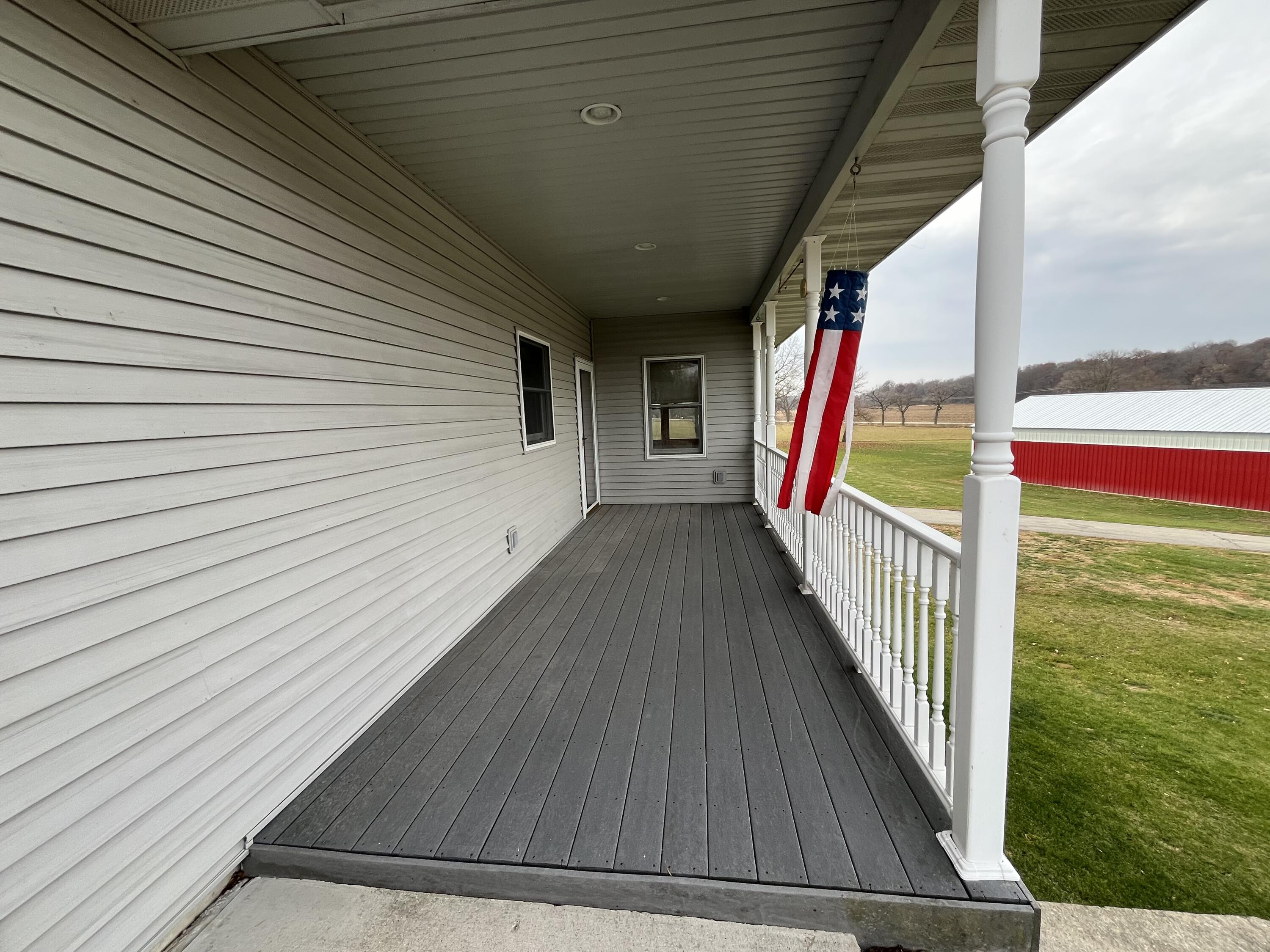 N3530 County Rd G Fort Atkinson, WI 53538 - Photo 19 of 19 IMG_2291