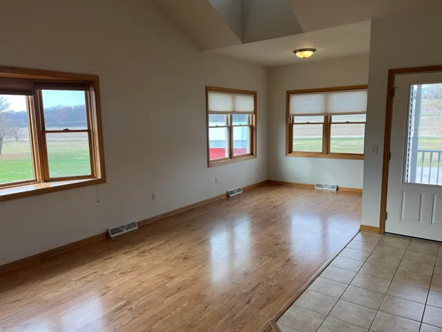 $2,800 | N3530 County Rd G, Fort Atkinson, WI 53538