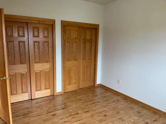 $2,800 | N3530 County Rd G, Fort Atkinson, WI 53538