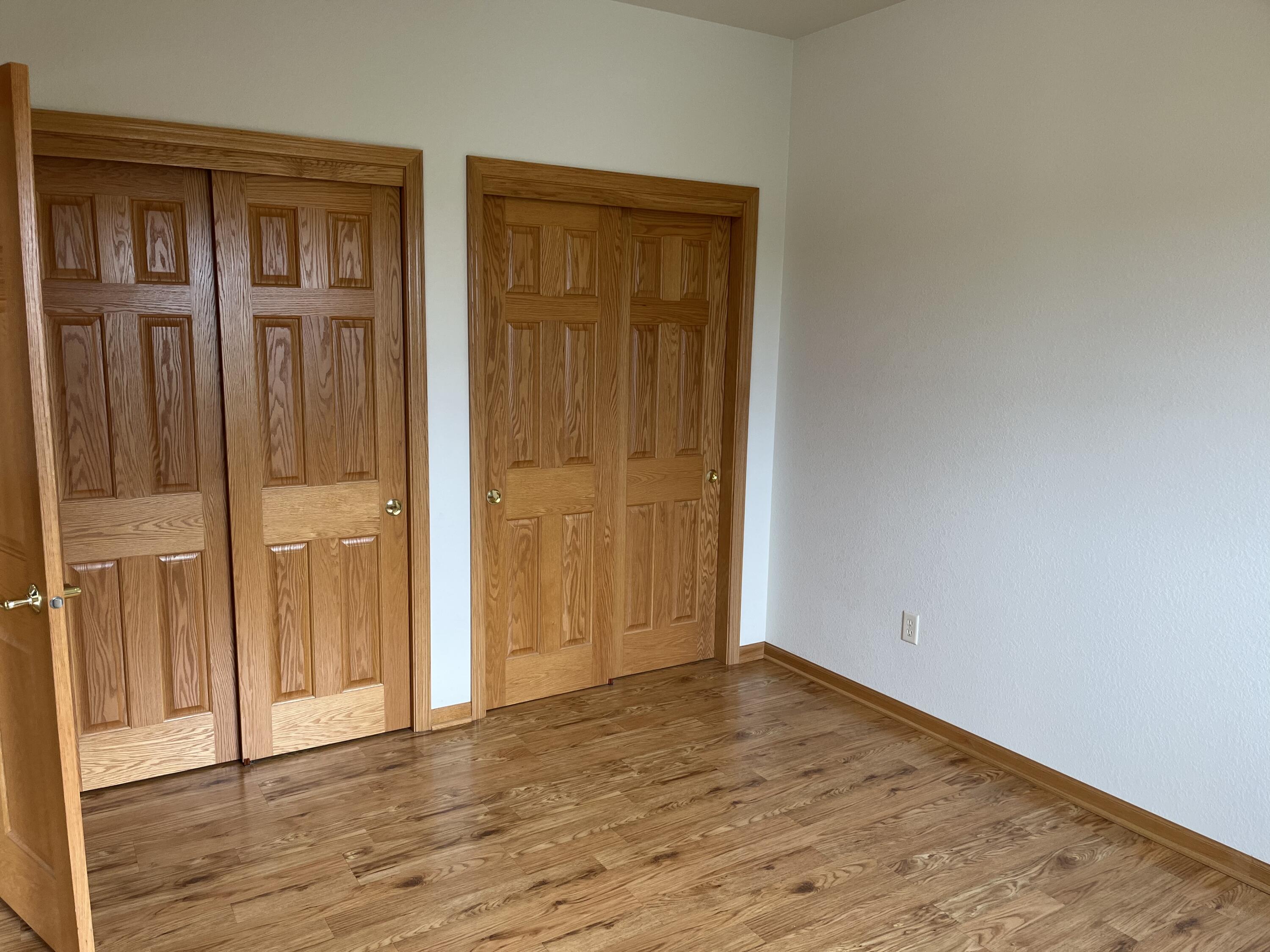 N3530 County Rd G Fort Atkinson, WI 53538 - Photo 6 of 19 IMG_2274