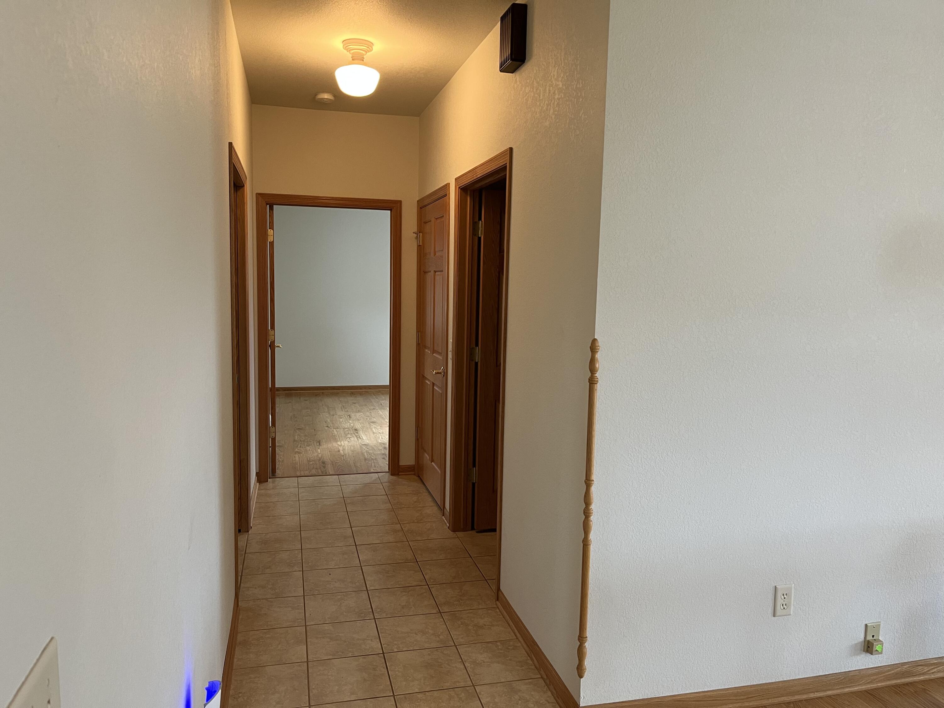 N3530 County Rd G Fort Atkinson, WI 53538 - Photo 7 of 19 IMG_2275