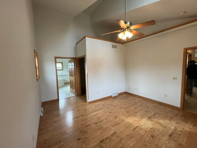 $2,800 | N3530 County Rd G, Fort Atkinson, WI 53538