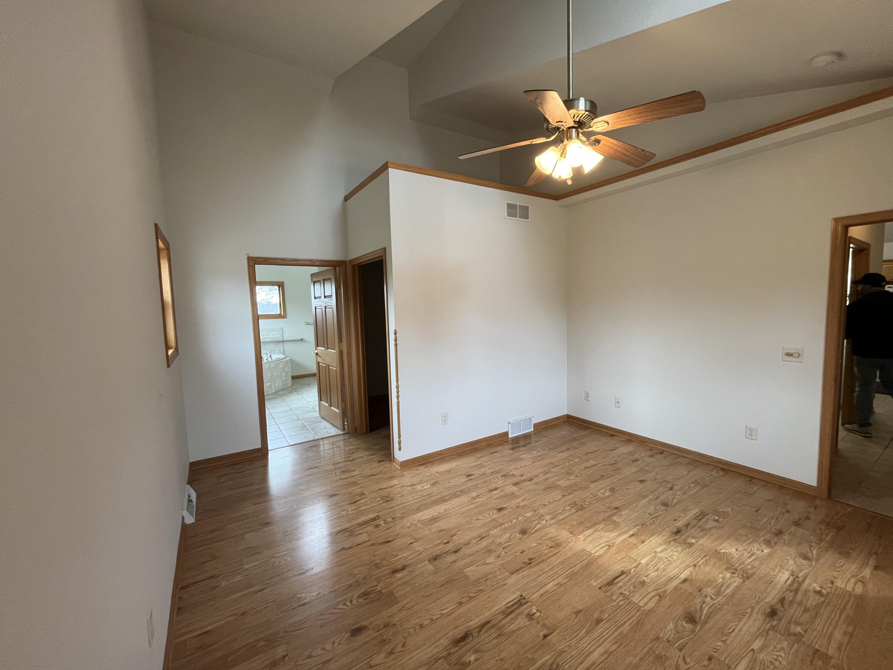 N3530 County Rd G Fort Atkinson, WI 53538 - Photo 10 of 19 IMG_2278