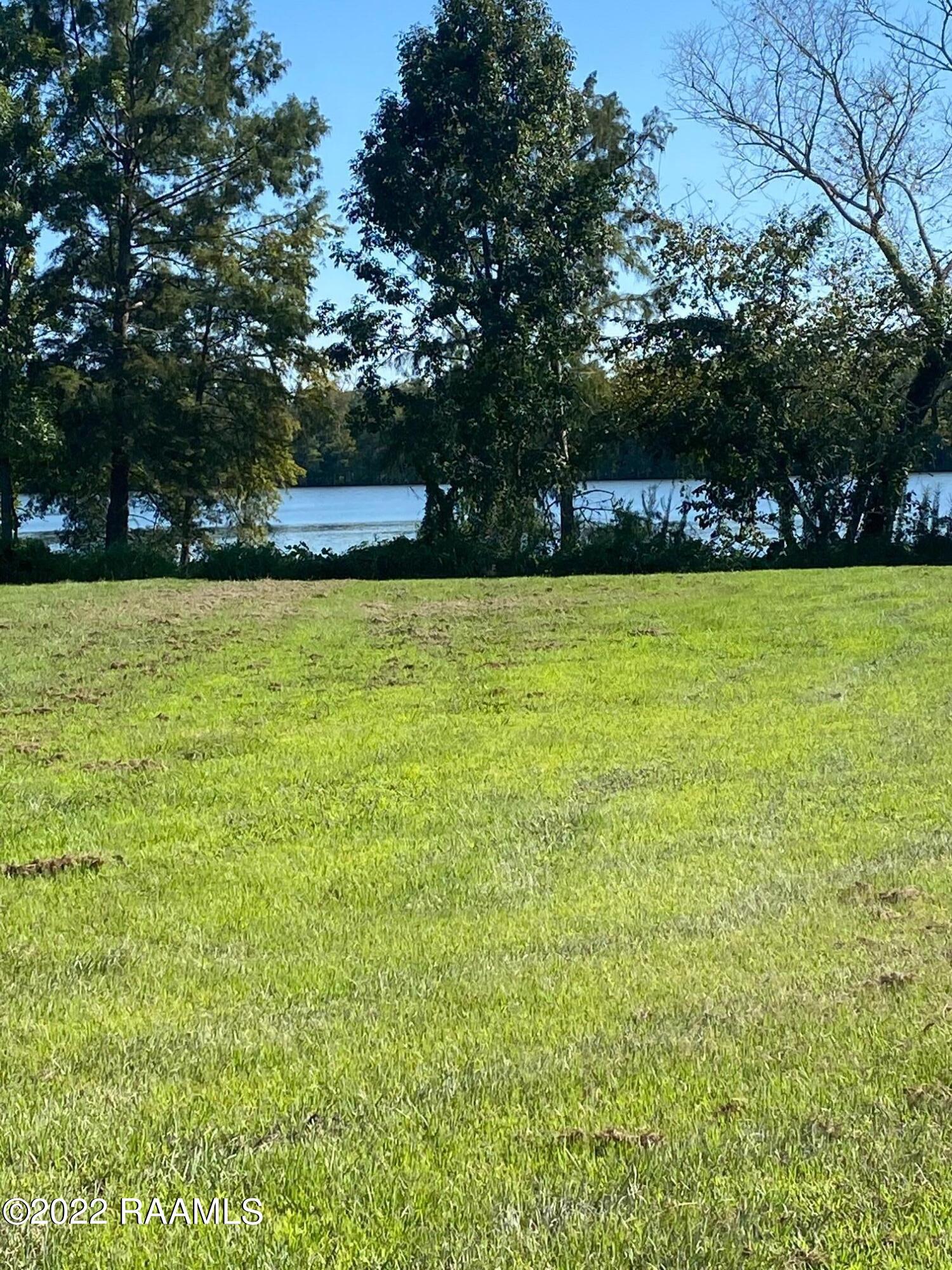 Tbd South Wilderness Road Port Barre, LA 70577 - Photo 1 of 3 South Wilderness Road
