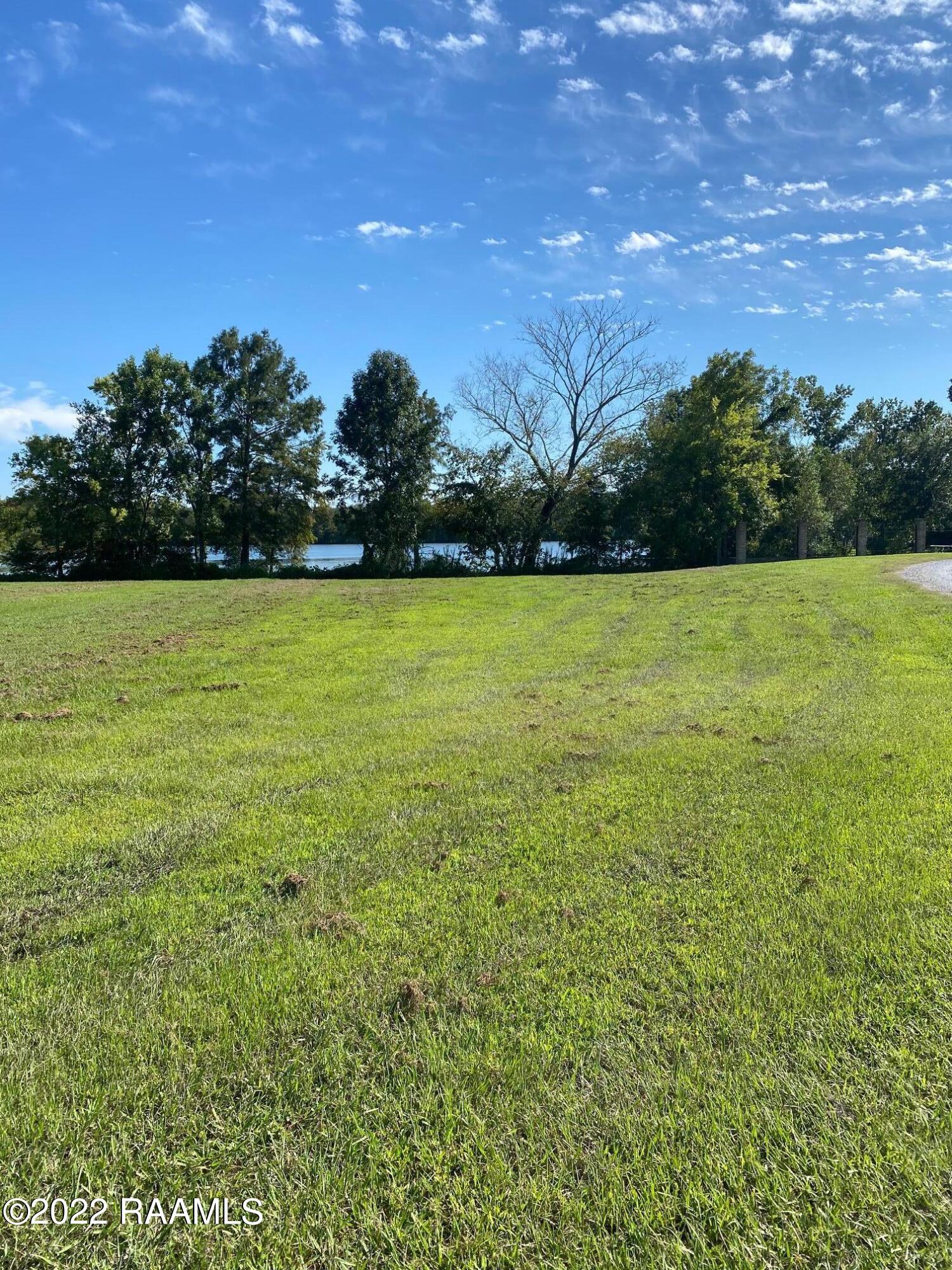 Tbd South Wilderness Road Port Barre, LA 70577 - Photo 2 of 3 South Wilderness Road