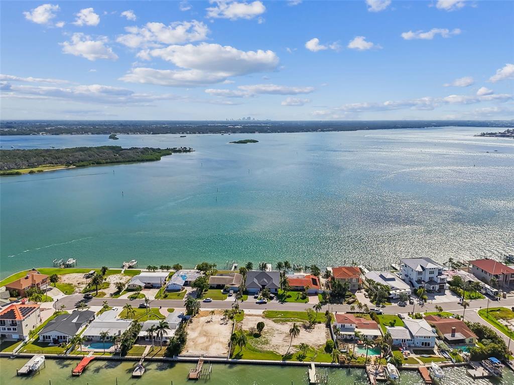 568 Johns Pass Avenue Madeira Beach, FL 33708 - Photo 23 of 36